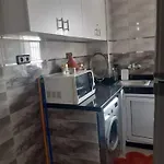 Agadir Tu Casa