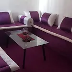 Agadir Tu Casa