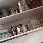 Agadir Tu Casa