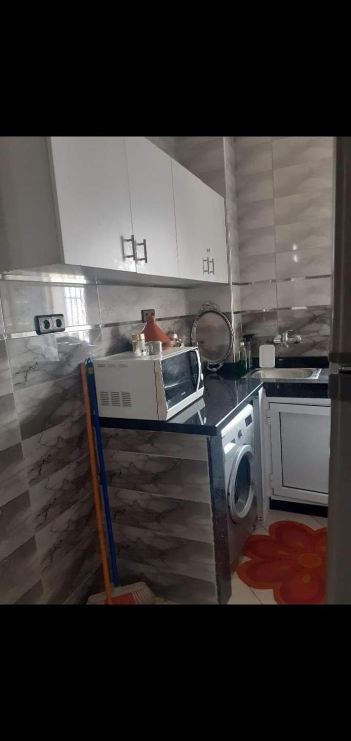 Apartment Tu Casa Agadir