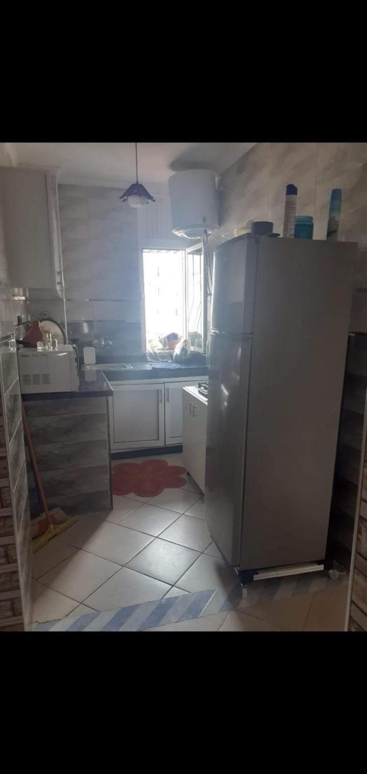 Apartment Tu Casa Agadir