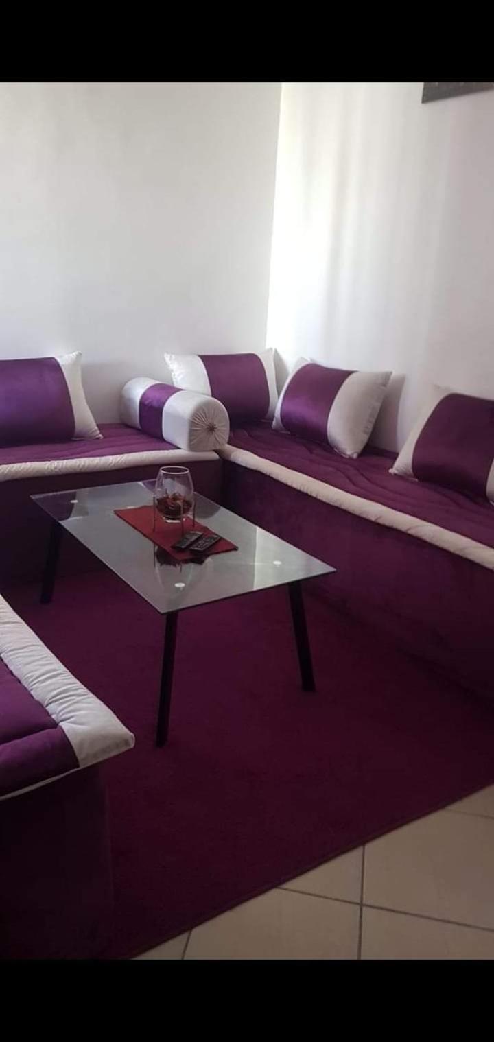 Tu Casa * Agadir