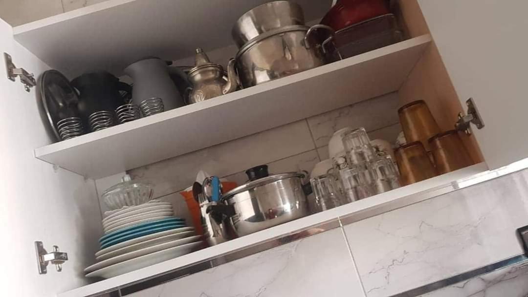 Tu Casa * Agadir