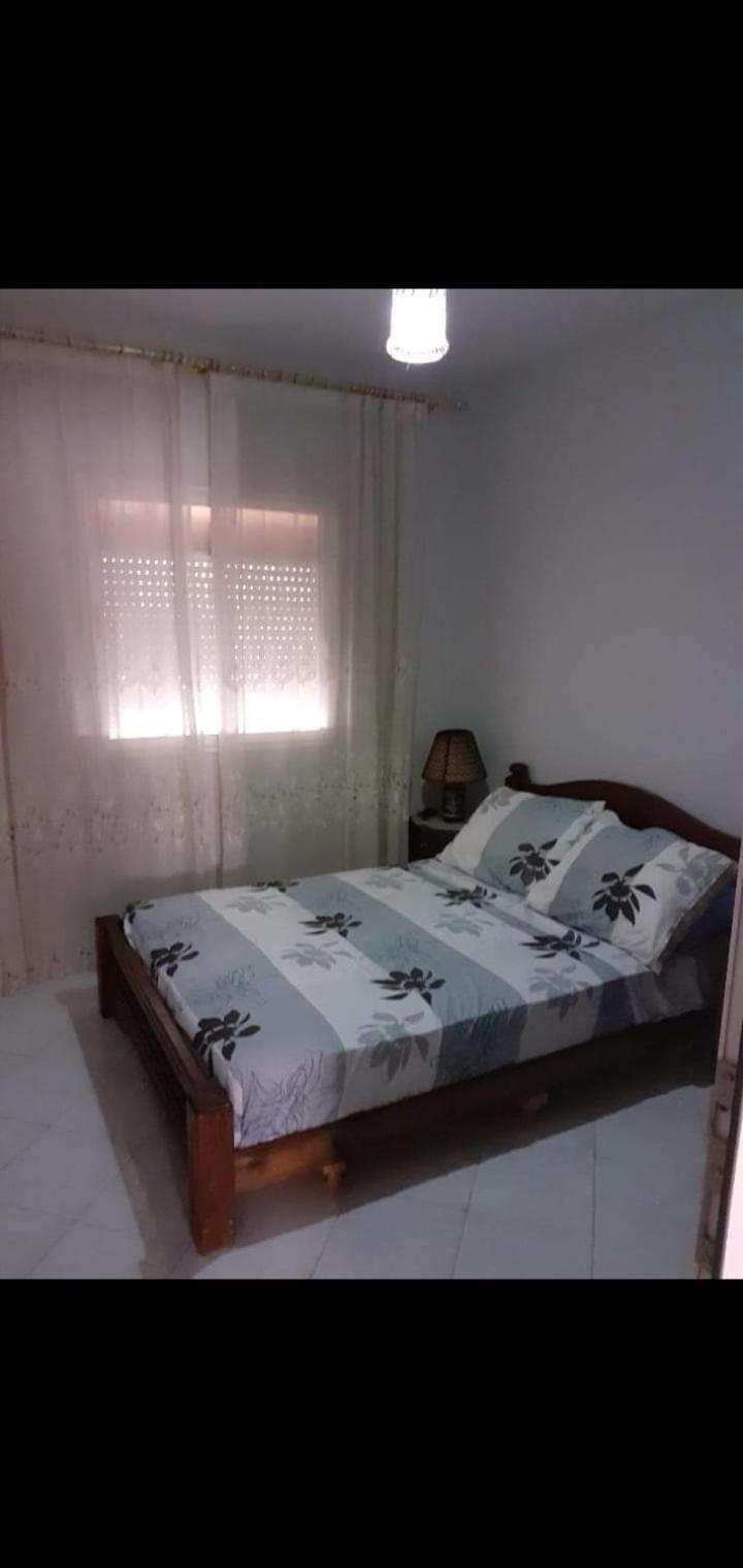 Apartment Tu Casa *